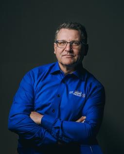 Jari Naumanen