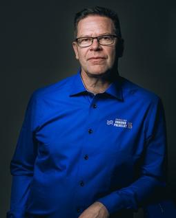 Harri Lintunen